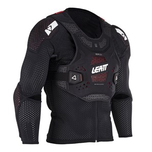BODY PROTECTOR REAFLEX LARGE 172-178CM